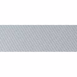 Elleci River 475 Acciaio inox