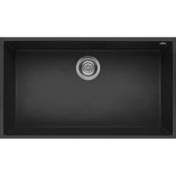 Elleci Quadra 130 Sottotop