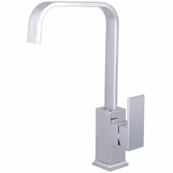 Miscelatore cromo Malaga Miscelatore per cucina in finitura cromo. Caratteristiche: Finitura cromo. Cartuccia diametro 40 mm. ...