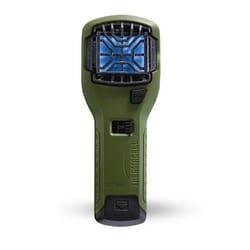 ThermaCELL Portatile Verde Oliva MR300