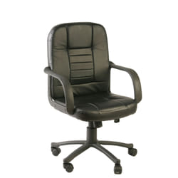 Serena Group HC 4418