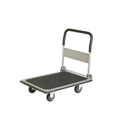 Serena Group Carrello Piattaforma 300 Kg