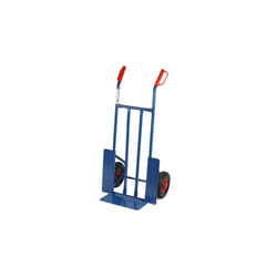 Serena Group Carrello Portatutto 300 Kg