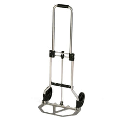 Serena Group Carrello Pieghevole 45 Kg