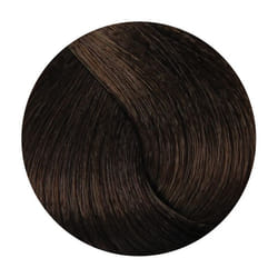 Fanola 7.14 Tobacco 100g colore per capelli Scuro 100 ml