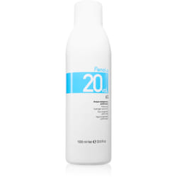 Fanola Oxidante 6 % 20 Vol. 1000 ml