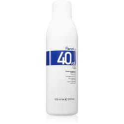 Fanola Oxidante 1000 ml