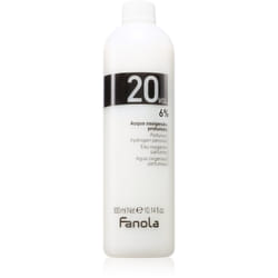 Fanola Oxidante 6% 20 Vol. 300 ml