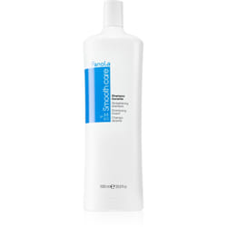 Fanola Smooth Care 1000 ml