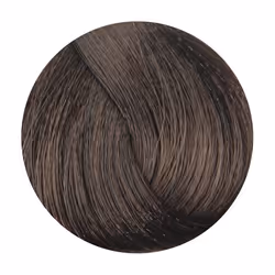 Fanola Oro Therapy 4.0 Chestnut colore per capelli Marrone 100 ml