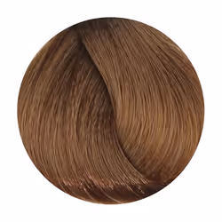 Fanola Oro Therapy 7.0 Blonde colore per capelli Castano ramato 100 ml