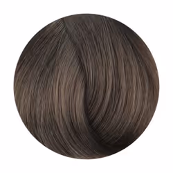 Fanola Oro Therapy 6.13 Dark Blonde Beige colore per capelli 100 ml