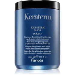 Fanola Keraterm 1000 ml