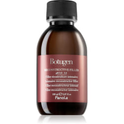 Fanola Botugen 150 ml