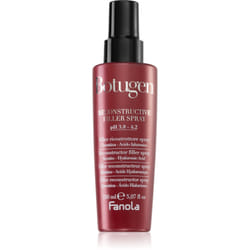 Fanola Botugen 150 ml
