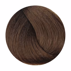 Fanola Oro Therapy 6.0 Dark Blonde colore per capelli Marrone - Vista aggiuntiva 2