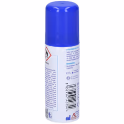 Master- Aid Cerotto Spray per Ferite 50ml - Vista aggiuntiva 4