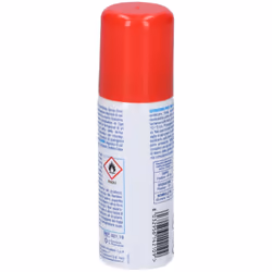Master Aid Steriblock Spray Emostatico 50ml - Vista aggiuntiva 4
