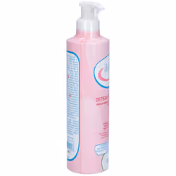 Pietrasanta Pharma Illa Care Detergente Intimo 250 ml Soluzione