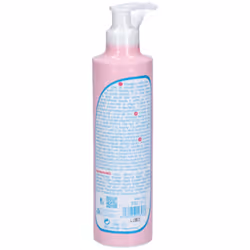 Pietrasanta Pharma Illa Care Detergente Intimo 250 ml Soluzione - Vista aggiuntiva 4