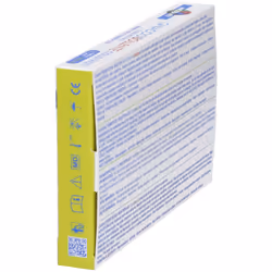 Master- Aid Sport Ghiaccio Bollente 10X16cm 1 Pezzo - Vista aggiuntiva 4