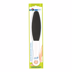 Footcare è un rimedio per rimuovere i calli e per mantenere i piedi freschi e morbidi. 