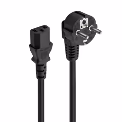 Ewent EC1901, 3 m