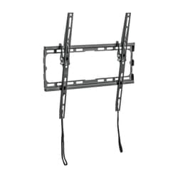 Ewent EW1507 Supporto TV a parete 177,8 cm (70") Nero