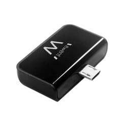 Ewent EW3711 sintonizzatore TV DVB-T USB