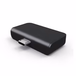 Ewent EW3711 sintonizzatore TV DVB-T USB