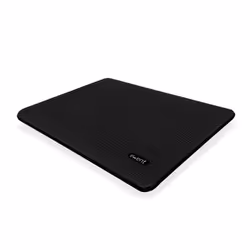 Ewent EW1256, 43,2 cm (17"), 2 pz, 30,5 cm (12"), 12,5 cm, 1000 Giri/min, 70 pdc/min