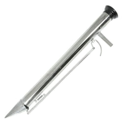 Piantatore per piantine 2 punte Cilli 9683212