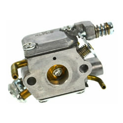 Burg - Carburatore motosega 254 x 9804536 e 9804525 codEsp 77 ricambio