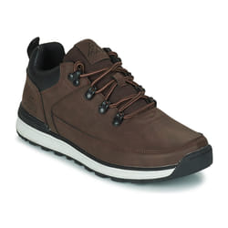 Sneakers Kappa MONSI LOW Marrone - 44