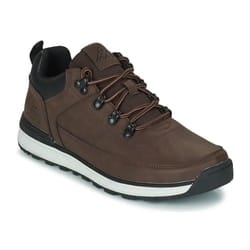 Sneakers Kappa MONSI LOW Marrone - 45