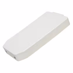 S2 dal 02/92-06/06 Coperchio Camino Boiler S2 dal 02/92 al 06/06 Colore Crema
