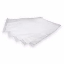 Macom 701 accessorio per sottovuoto Sacchetto per il sottovuoto