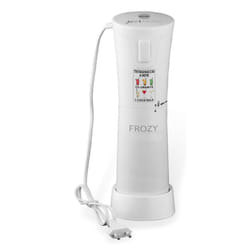 Macom 861 30 W Elettrico