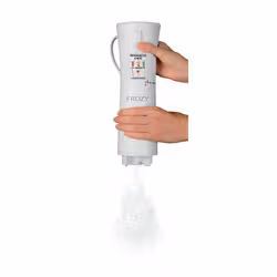 Macom 861 30 W Elettrico - Vista aggiuntiva 2