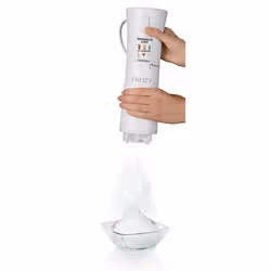 Macom 861 30 W Elettrico - Vista aggiuntiva 3