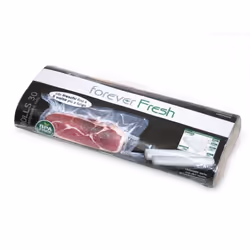 Macom ROLLS 30, Rotolo per il sottovuoto, 2 pz, 280 mm, 5000 mm