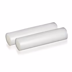Macom ROLLS 30 Rotolo per il sottovuoto