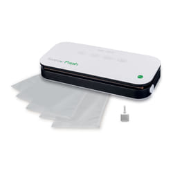 Macom Macchina Sottovuoto VAC 1070