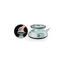 Simac - Sigiller Ferro a Vapore Mini 500W 0.4 Litri