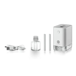 Macom SMART SANITIZER Igienizzante per mani 45 ml Tubo Liquido