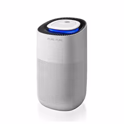 Macom Potente Purificatore d’aria PURE PURE, CADR 400 m3/h - Vista aggiuntiva 6