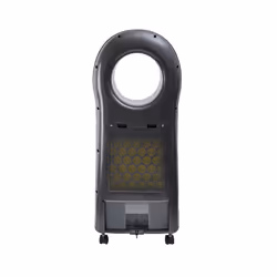 Macom Enjoy & Relax Bladeless Breeze Raffrescatore evaporativo - Vista aggiuntiva 6