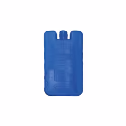 Macom Enjoy & Relax Bladeless Breeze Raffrescatore evaporativo - Vista aggiuntiva 7