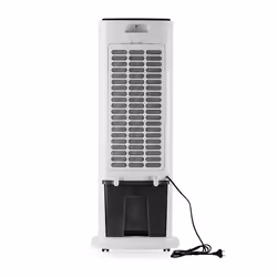 Macom Enjoy & Relax Power Double Wind Raffrescatore evaporativo - Vista aggiuntiva 5