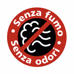Macom 849 Griglia di contatto - Vista aggiuntiva 6